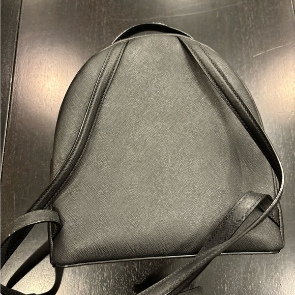 bell helmet bubble visor Biltwell x-mappingIndex:112466543-193454961 Comment 